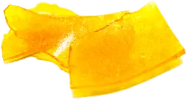 concentrates